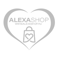 Alexashop
