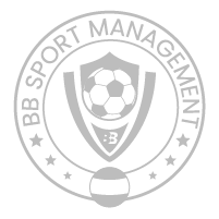BB_Sport_Management