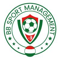 BB_Sport_Management_2