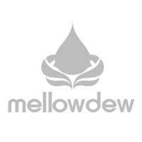 Mellow_Dew