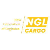 NGL_Cargo_2