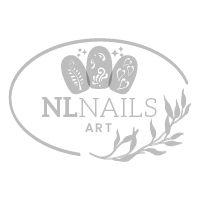 NL_Nails