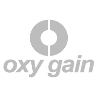 Oxy_Gain