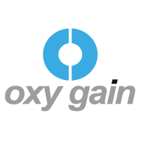 Oxy_Gain_2