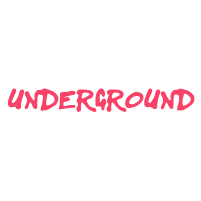 Underground_2