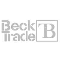 Beck_Trade