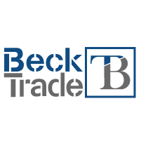 Beck_Trade_2