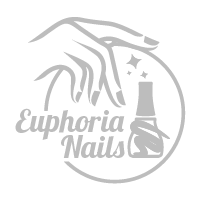 Euphoria_Nails