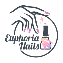 Euphoria_Nails_2